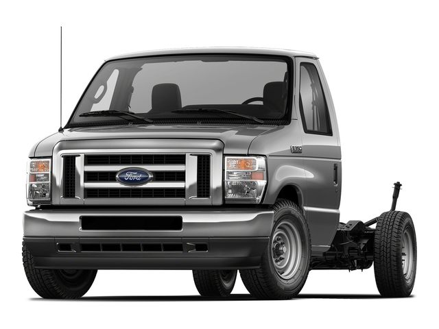 ford e-series cutaway 2022 1FDWE3FN9NDC36688 image ford e-series cutaway 2022 1FDWE3FN9NDC36688 image